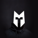 THE MOLITOR's avatar