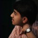 Vighnesh Hampapura's avatar