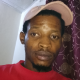 Ugochukwu .M. BoboNinja's avatar