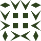 m88's avatar