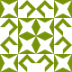 Unknown's avatar