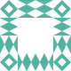 Laura's avatar