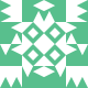 ojipfanefeh's avatar