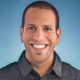 Adam Mashni's avatar