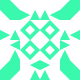 pottergreen's avatar