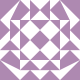 Unknown's avatar