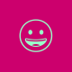 Avatar de Guilhotina