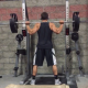 Motivated Mindset's avatar