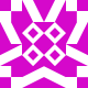 Avatar de Desconhecido