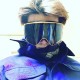 Unknown's avatar