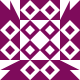 Avatar de Desconocido
