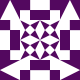 Avatar de Falco