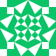 Avatar de Amedea