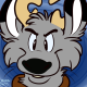 Sil's avatar