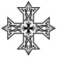 Unknown's avatar