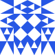 Avatar de Alfonsina