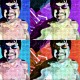 Unknown's avatar