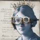 Wilma Millette's avatar