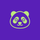Avatar de SORIVIO