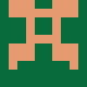 billkaywriter's avatar