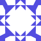 Unknown's avatar