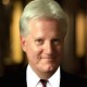William Cook's avatar