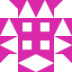 Avatar de Celestina