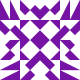 Avatar de Erminia