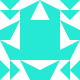 Unknown's avatar