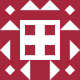 Avatar von Tiziana