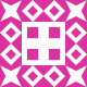 Avatar de Alessandra