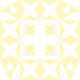 Avatar von Alfonsina