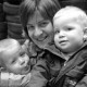 Annelies's avatar