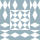 Avatar von Dafne