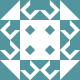 avatar Edda