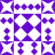 Avatar von Amedea