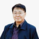 Kevin Chan, DO, MS, MMM, PCEO, FASA, FAIHM
