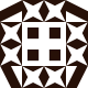 Avatar de Assunta