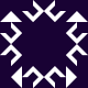 Cecil/June's avatar