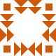 redt magic's avatar