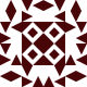 Carola's avatar