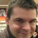 Steven Devijver's avatar