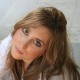 Avatar de suzanneisgone