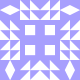 music marketing plan outline's avatar