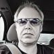 Unknown's avatar