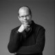 Ari Tenhunen's avatar