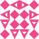 Avatar de Clara