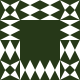 Avatar von Antonia