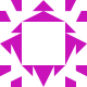 Avatar de Edda