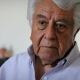 Avatar de Desconocido